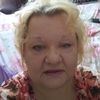 tammy113611